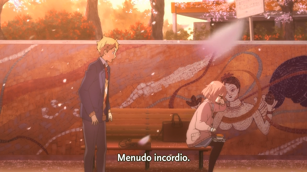 Kyoukai no Kanata (Aozora)